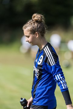 Bild 758 - DM wU18